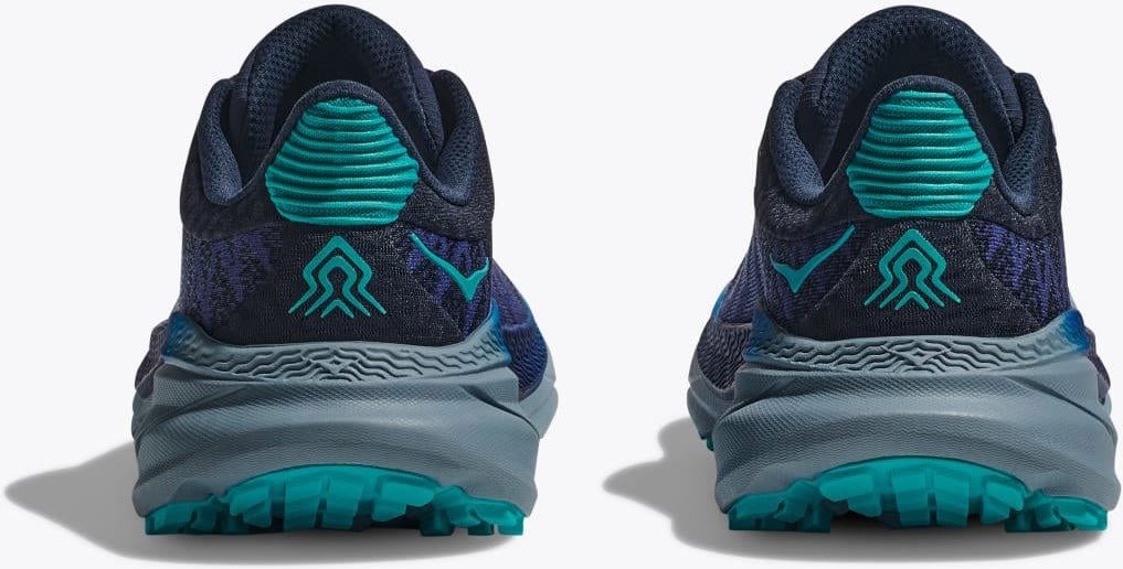 Hoka W Challenger 7 (39 1/3) kaufen