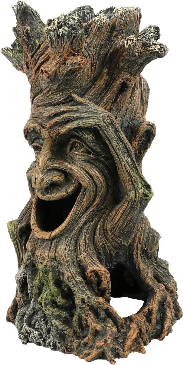 Meilleurs prix pour EBI Aqua Della Tree Face 2 (autres lments), Dcoration d'aquarium