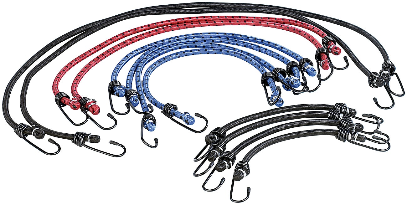 AGT Universal-Gepäckspanner kaufen