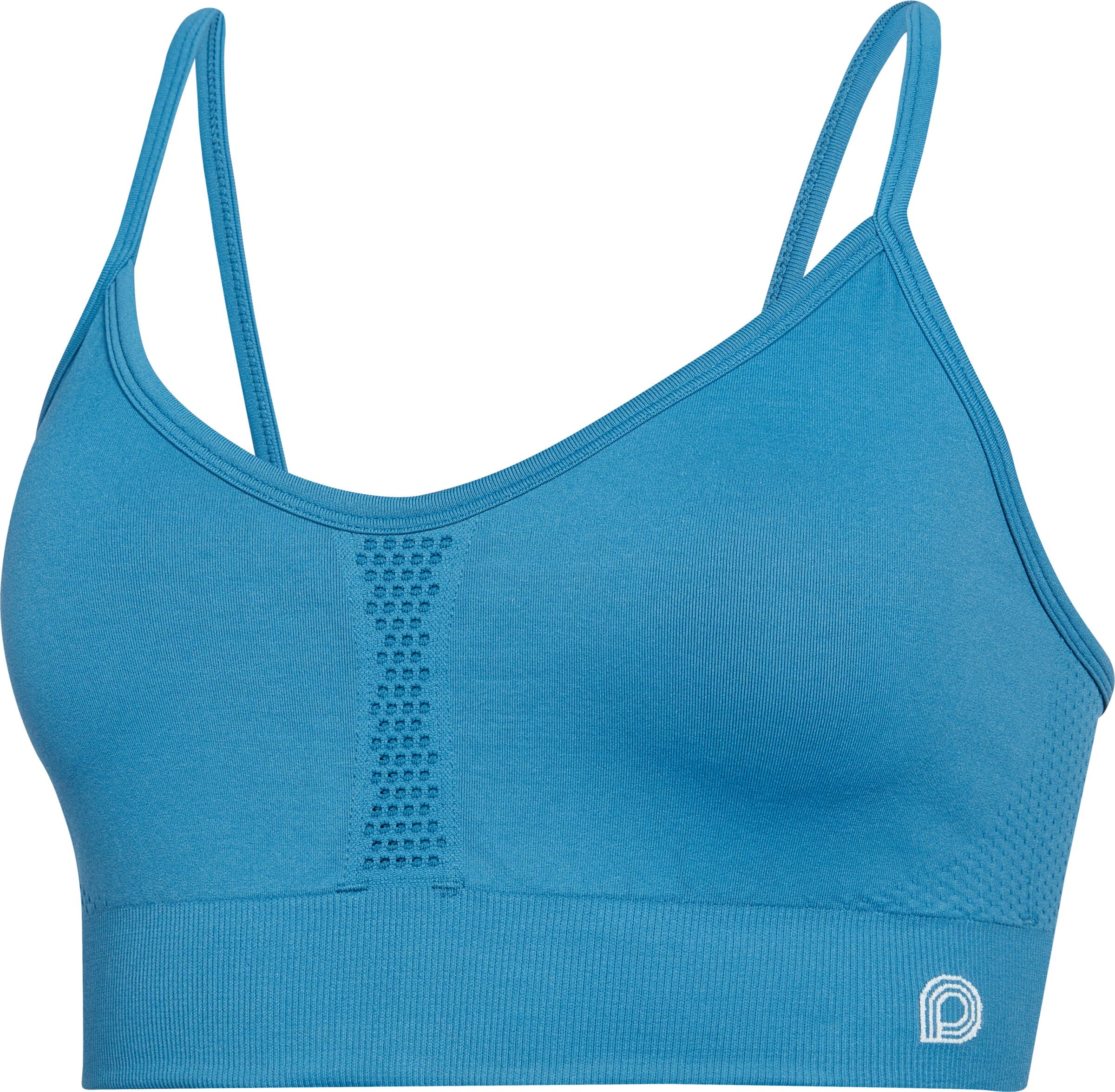 Perform Padded Seamless Bra Low (M) kaufen