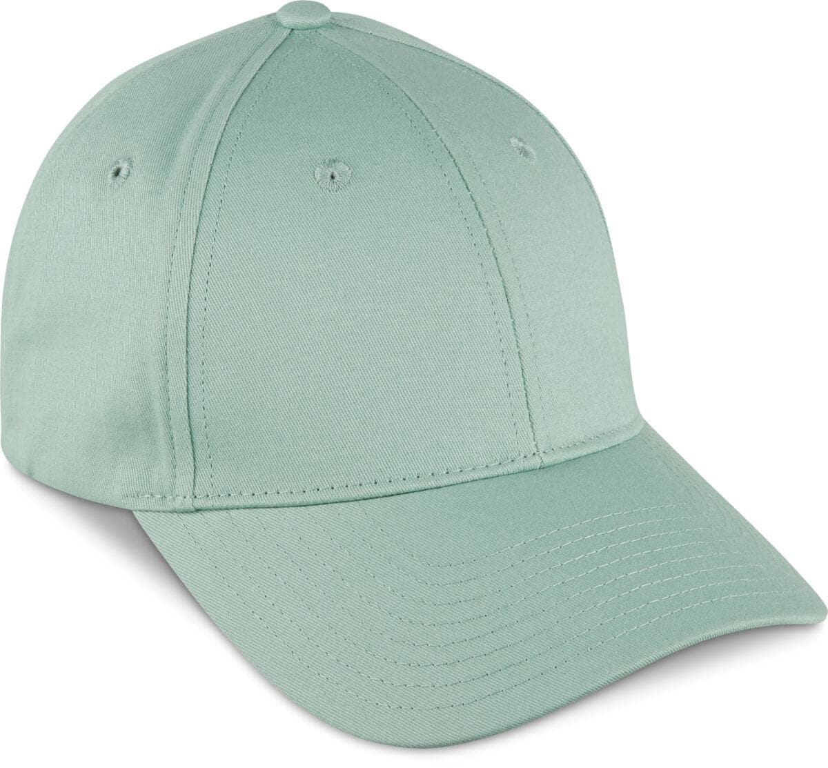 Ellen Amber Baseball Kappe (One Size) kaufen
