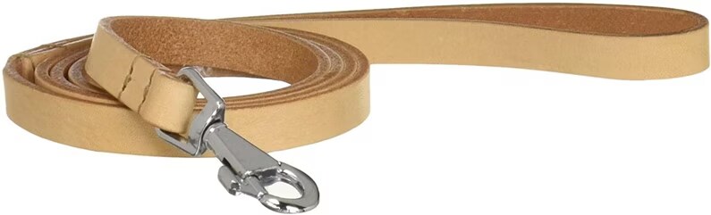 Natural G20/120 Lead