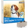 Tractive Traqueur GPS pour chien Tractive Dog 4  (Chien, Général)