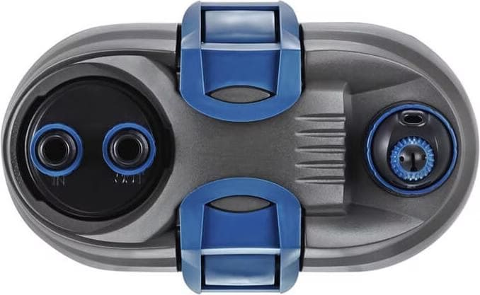 Filtre externe FiltoSmart Thermo OASE - plusieurs tailles disponibles