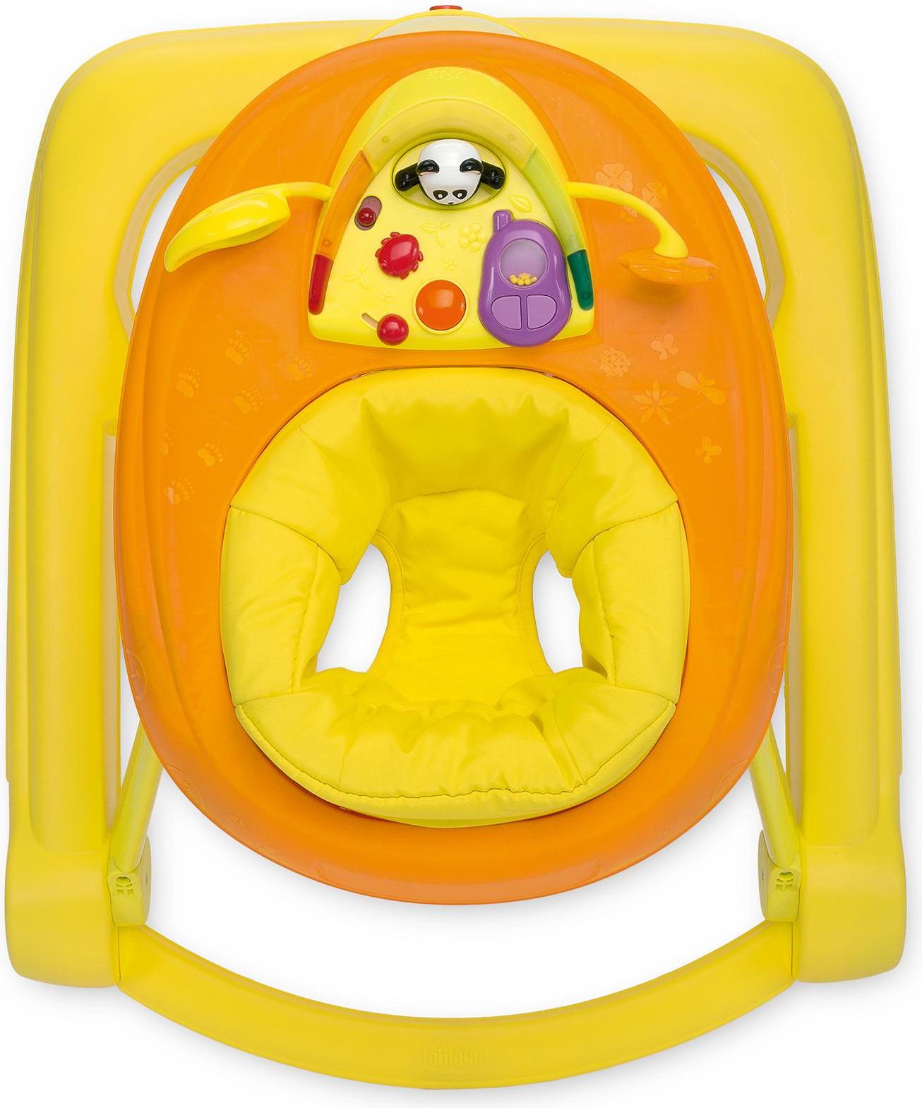 Chicco walker 123 cheap