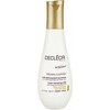 Decleor Lait nettoyant Aroma Cleanse Youth (Lotion nettoyante, 200 ml)