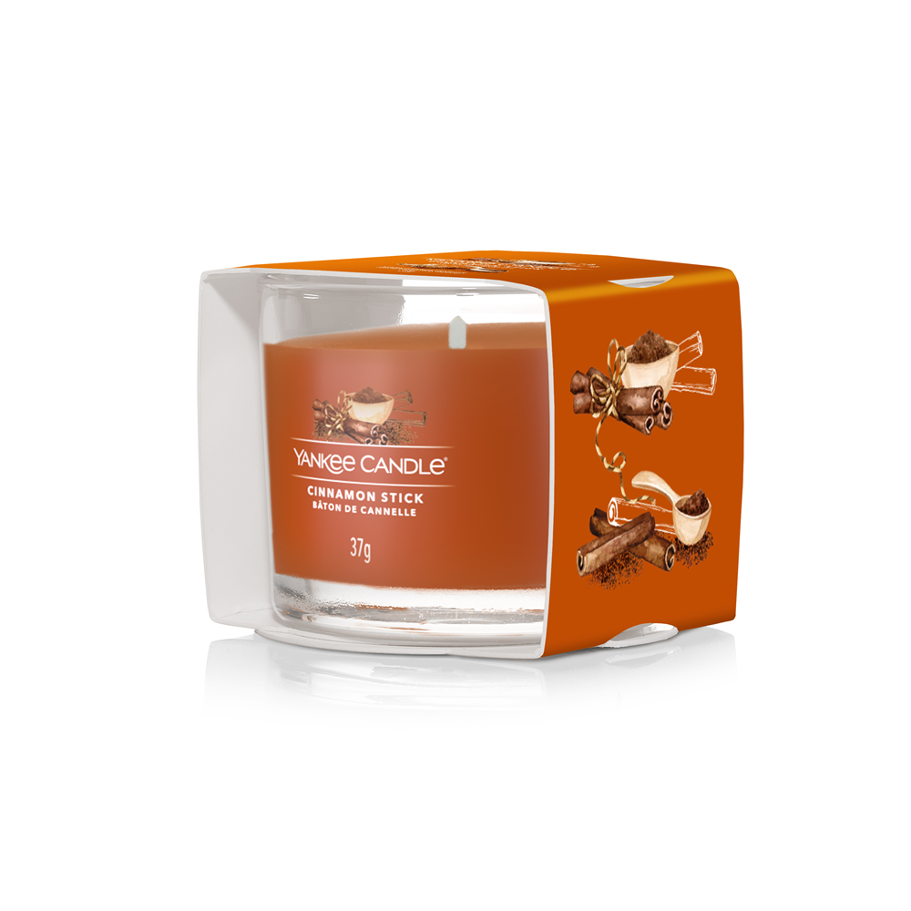 Yankee Candle Cinnamon Stick kaufen
