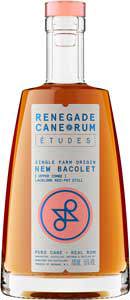 Renegade New Bacolet 2022 (70 cl) kaufen