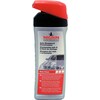 Nigrin Shampoo & Glanztrockner (500 ml)
