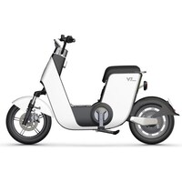Yadea V7 (25 km/h, 400 W)
