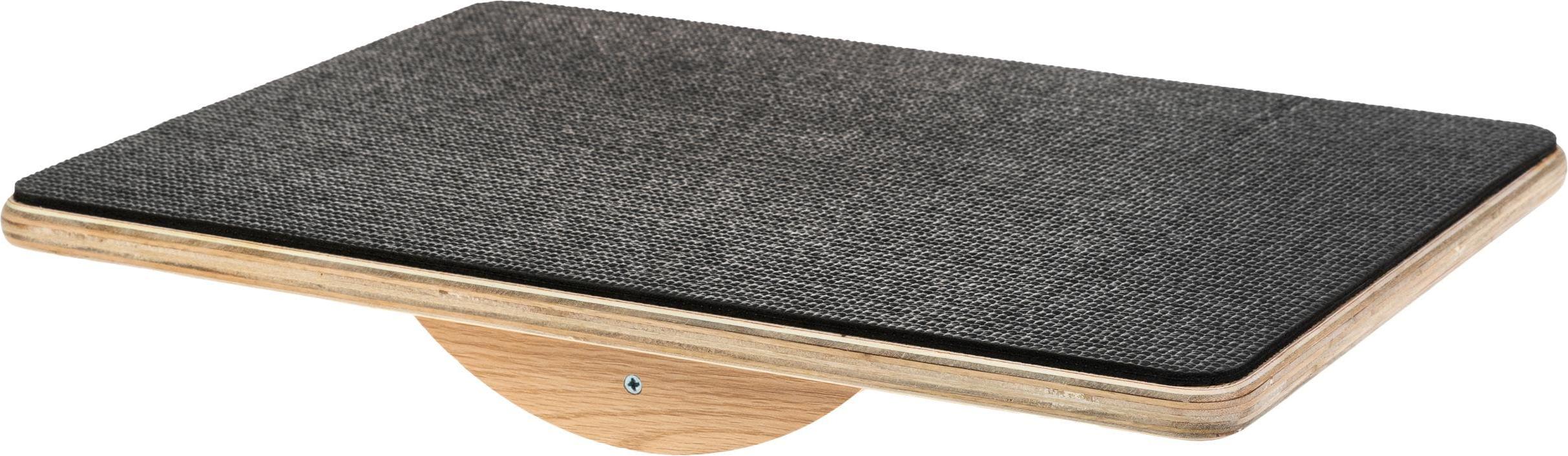 Nyamba wood balance board best sale
