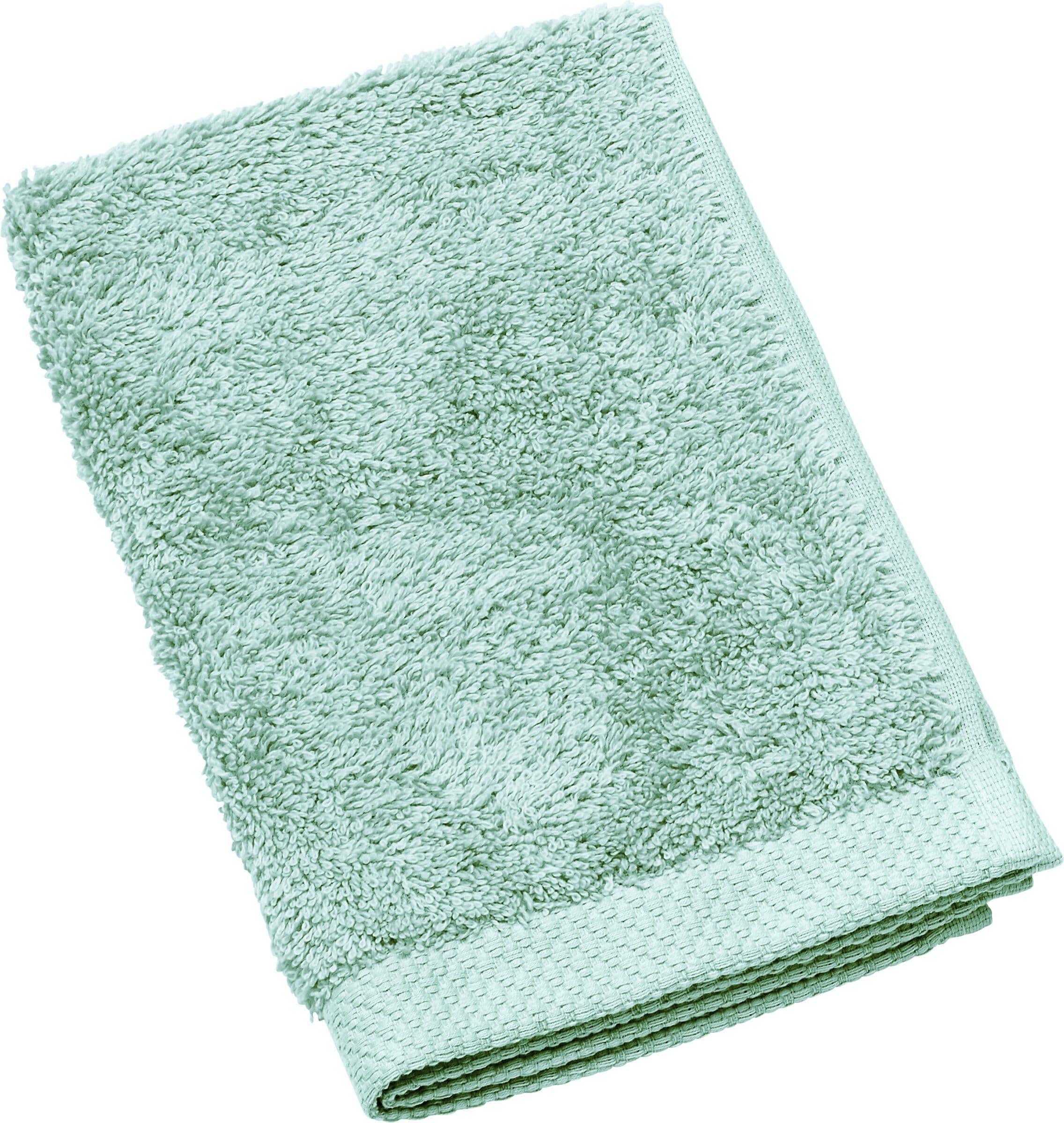 Micasa PURE kaufen