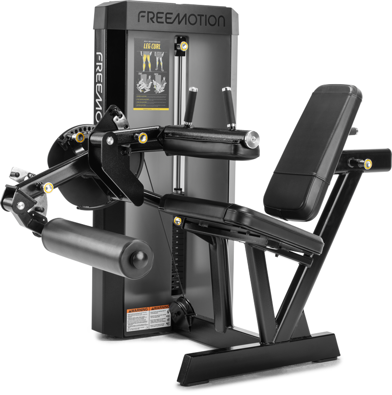 Freemotion Epic Leg Curl kaufen