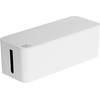 BlueLounge CableBox Large