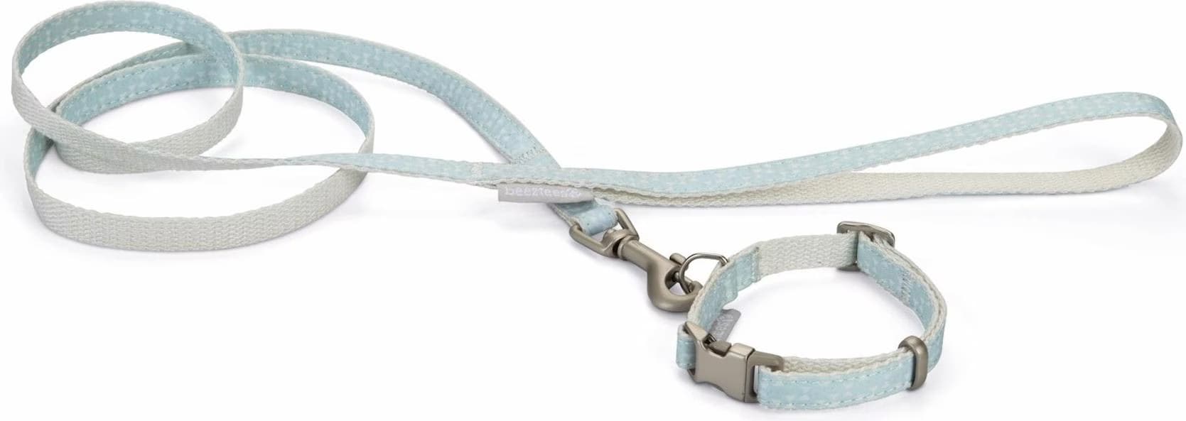 Comparer les prix de Beeztees Tori (30, Chien, Promenade), Laisse