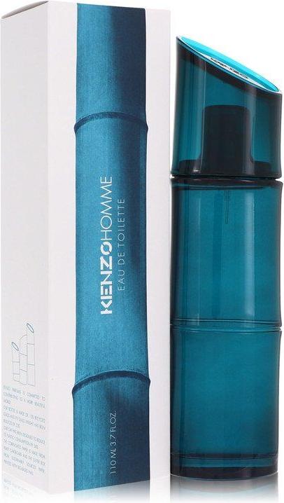 Kenzo 100ml xxl shop