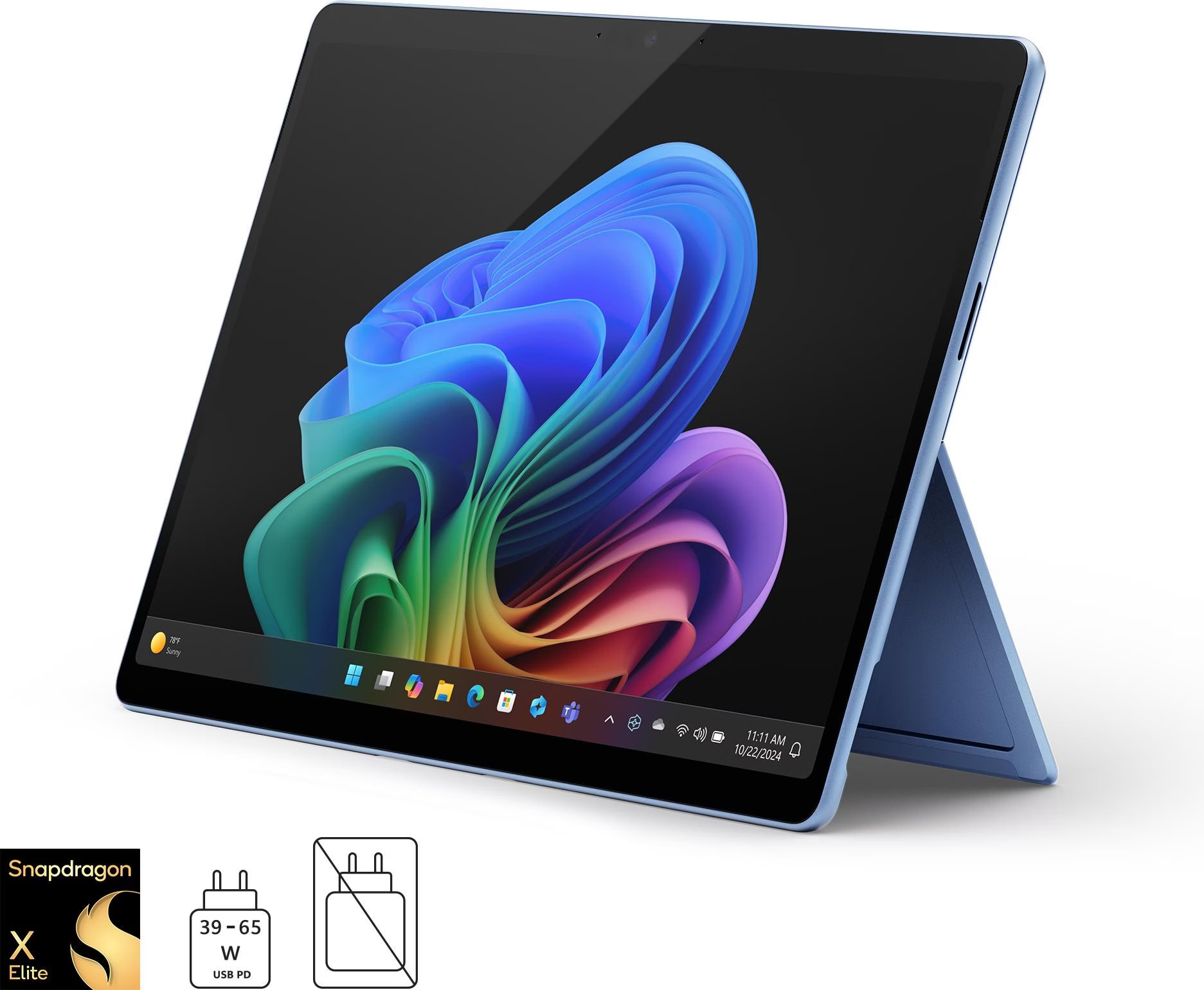 e6bed548-8f7b-4a32-b2f4-