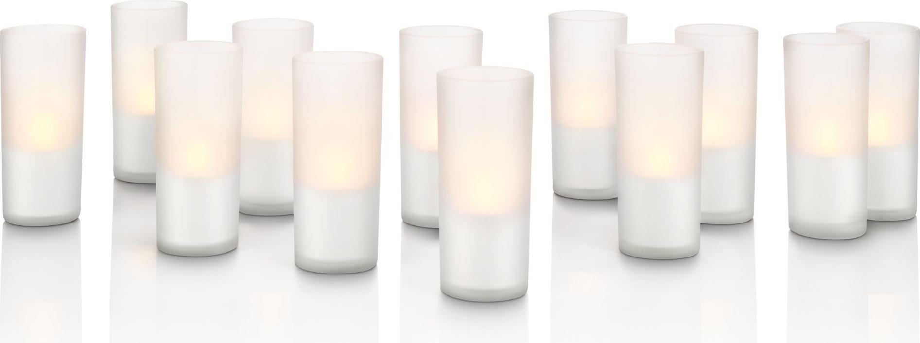 Philips imageo candlelight online