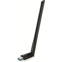 TP-Link Archer T3U Plus (USB 3.0, WiFi)