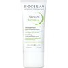 Bioderma Sébium Sensitive (30 ml, Tagescreme)