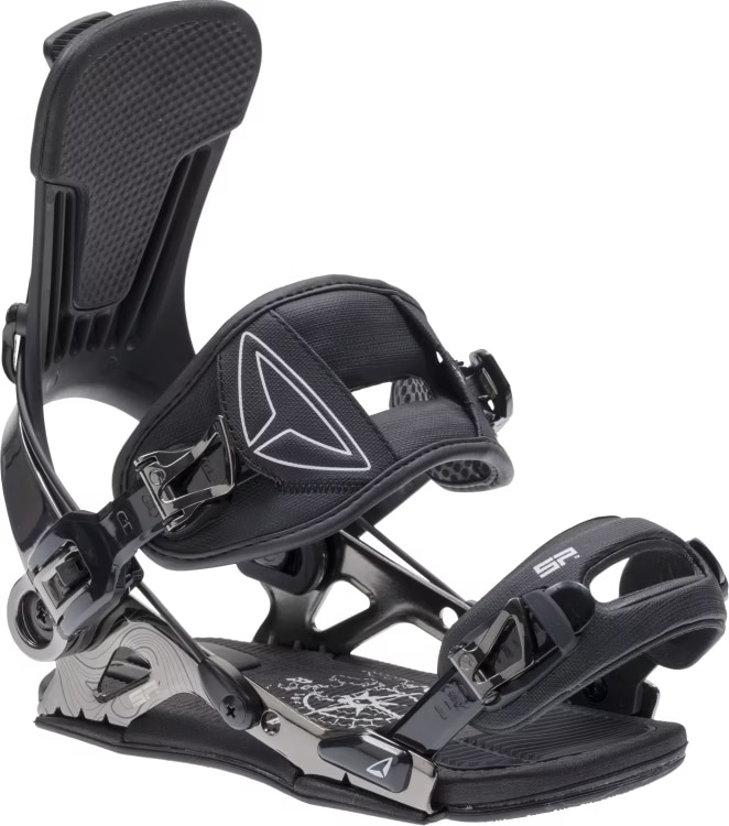 k*i様 【希少ゴールドカラー】sp united slab MOUNTAIN The best SP