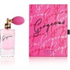 Victoria's Secret Gorgeous (Eau de parfum, 100 ml)