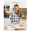 Dein bestes Brot (German, Judith Erdin, 2021)