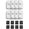 Petlibro Dockstream replacement filter (x8)