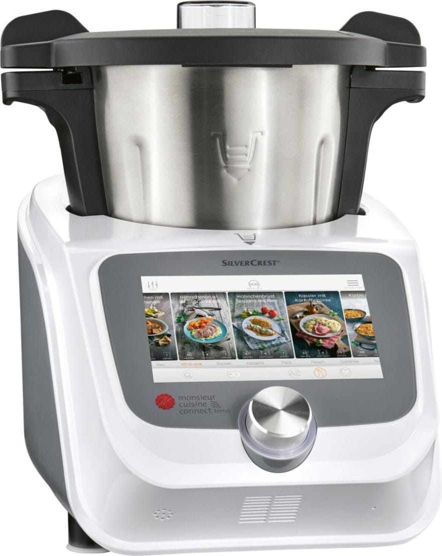 Food processor shop machine price