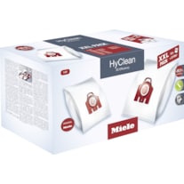 Miele F/J/M HyClean 3D Efficiency Maxipack (16 x)