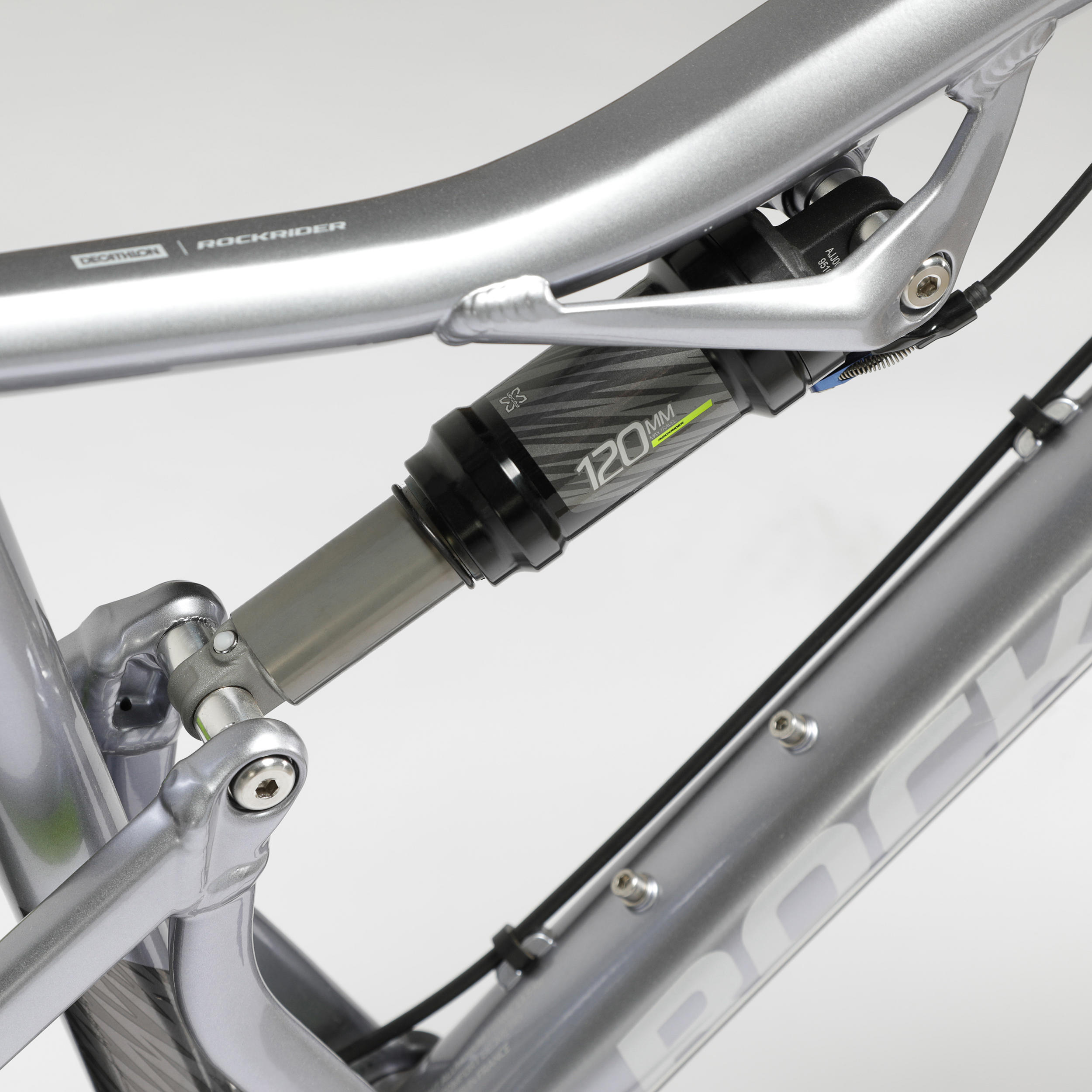 Vtt st 900 s clearance