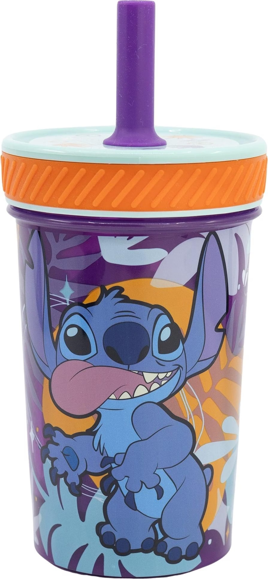 Bouteilles D'eau Parfumées De 650 Ml Avec 7 Capsules De Goût De Fruits