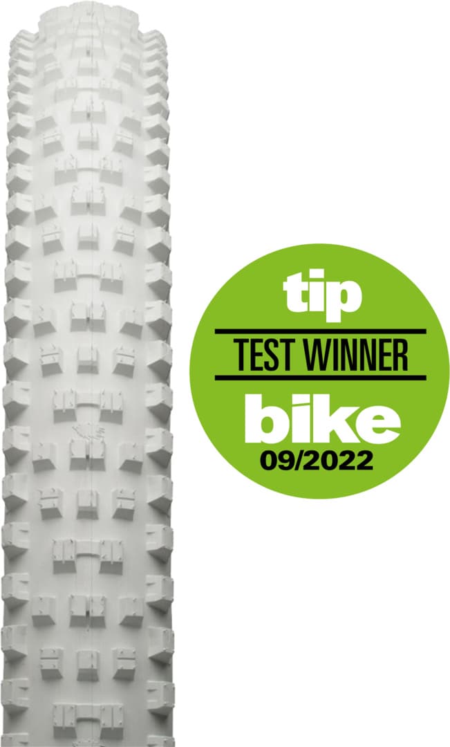 Onza Porcupine 27.5 x 2.40 61 584 buy at Galaxus