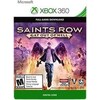 Microsoft Saints Row: Gat Out Of Hell