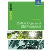 Cell biology and metabolic physiology. Student volume (German)
