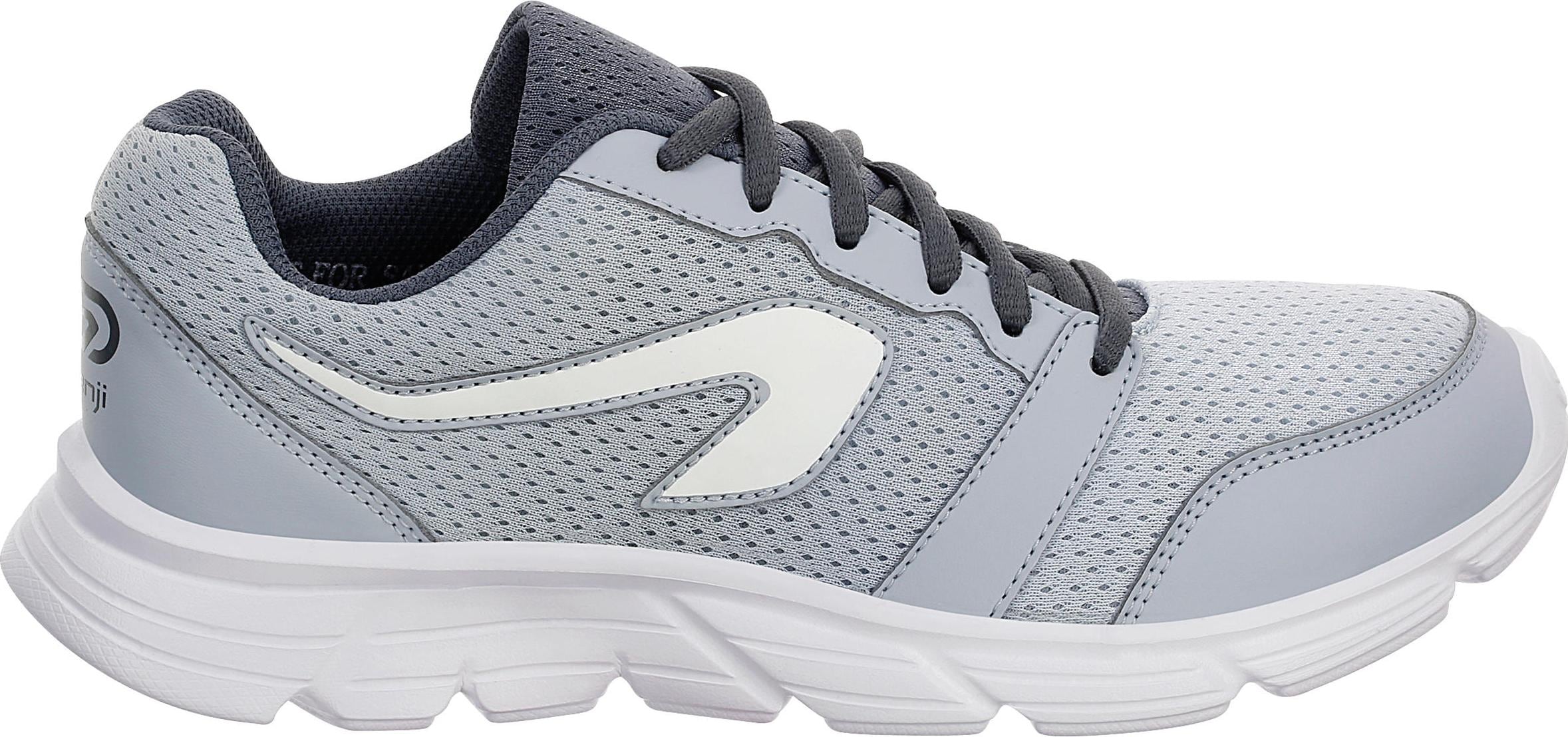 Kalenji ekiden 5 white running shoes hotsell