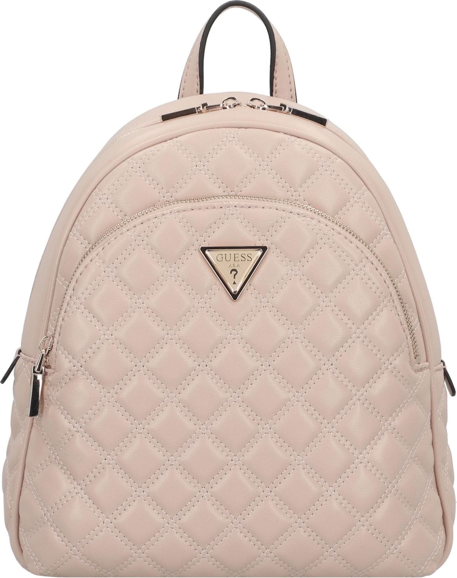 Guess Spark City Backpack 29 cm 10 l buy at Galaxus