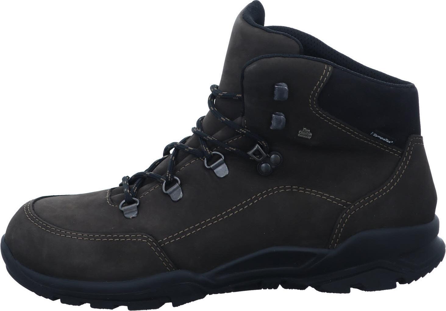 Finn Comfort TIBET 36.5 buy at Galaxus