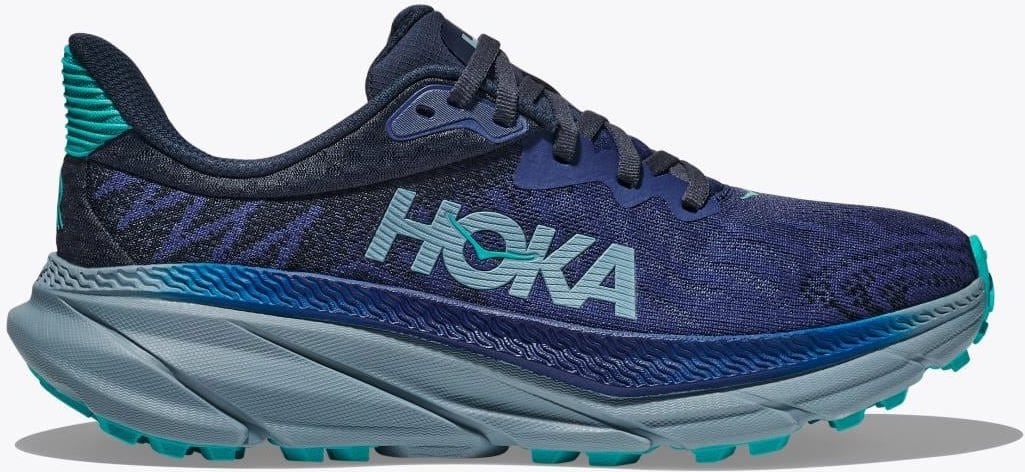 Hoka W Challenger 7 (40) kaufen