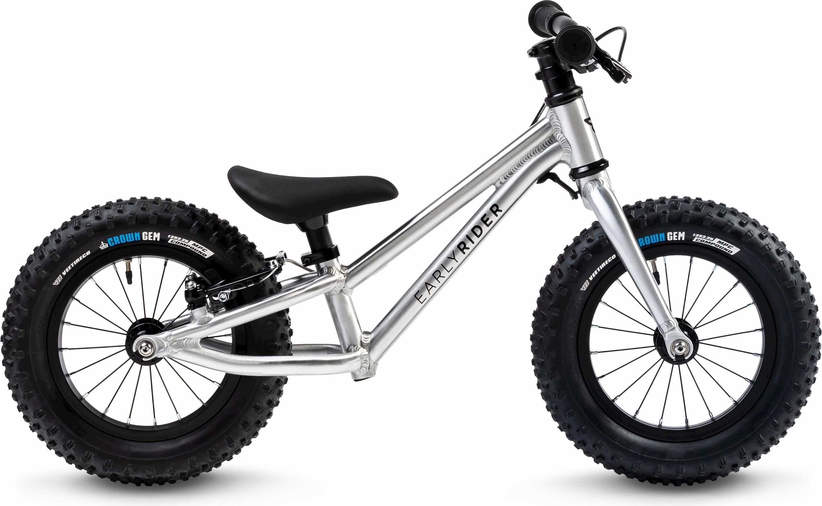 Early Rider Big Foot 12 12 kaufen bei Galaxus