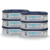 Angelcare Cassette Classic XL Dress-Up XL (6 x)