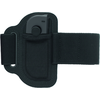 Snakebyte Anello Kit S (Switch)