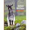 Rare farm animals of the Alps (German)