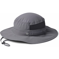 Columbia Bora Bora Booney Hat (One size)