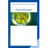 Hypnothérapie (Stefanie Schramm, Allemand)