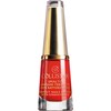 Collistar Perfect Nail Polish With Hardener (61 Mandarin Lacquer, Colour paint)