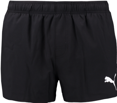 Puma Swim Men Short Shorts 1p (M) kaufen