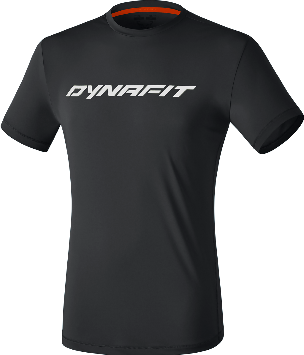 Dynafit Traverse T-Shirt (M) kaufen