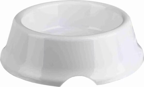 Trixie Bol (0.50l), Gamelle