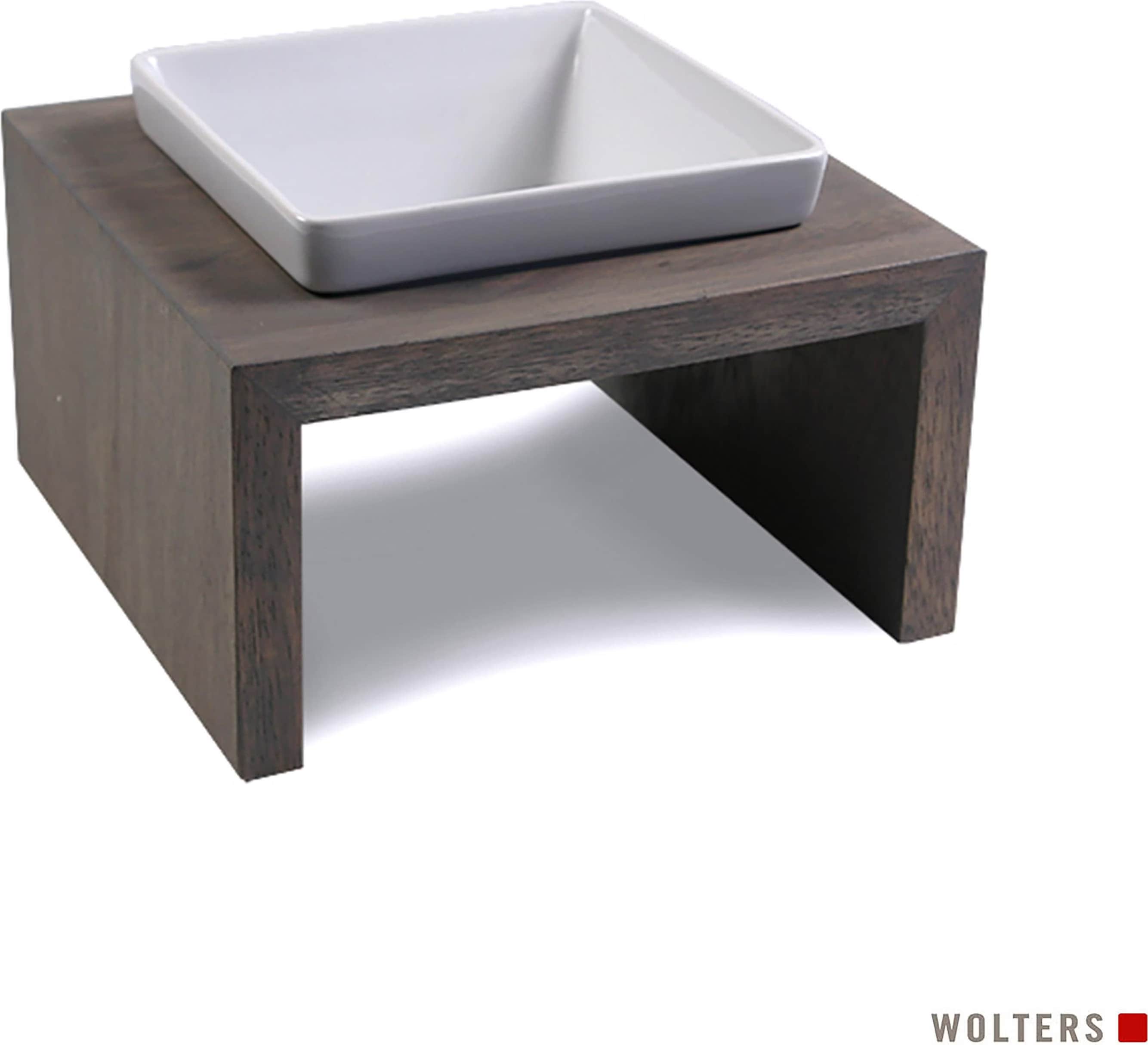 Meilleurs prix pour Wolters Meshidai True cuelle individuelle (0.40l), Gamelle